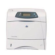 HP 4250n Laser Printer Q5401A Refurbished