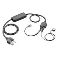 PLANTRONICS 38734-11 / EHS Cable APV-63 (Avaya)