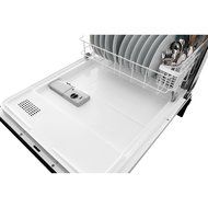 Frigidaire FBD2400KS 24" Stainless Steel Full Console Dishwasher - Energy Star N3