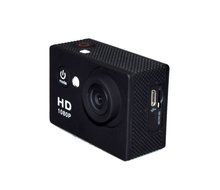 HD 1080P Sports Mini Video Camera 2&quot; TFT Screen Action Diving Record with 30 Meter Waterproof Helmet Mount Kit... N5