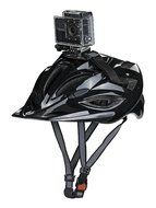 X-SPORTS - Action camera N5
