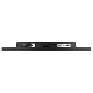 ViewSonic VA2251M-LED 22-Inch Screen LED-Lit Monitor N4