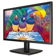 ViewSonic VA2251M-LED 22-Inch Screen LED-Lit Monitor N5