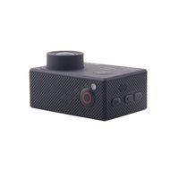 SJCAM SJ5000 WIFI Novatek 96655 1080P HD Waterproof Video Action Sport Camera for Bicycle Motorcycle Diving N23