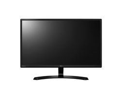 LG 22MP58VQ-P 22-Inch IPS Monitor with 4 Screen Split N13
