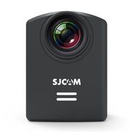 Original SJCAM M20 2.5K Photo Gyro Video Camcorder Resolution Mini Action Helmet Wifi Camera Waterproof 2160PHD... N2