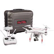Autel Robotics X-Star Premium Drone Beginners Bundle (White) N4