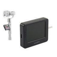 BeStableCam BESVIEW viewfinder Monitor Display Viewer Screen LCD Monitor AV Input Output for... N3
