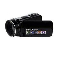 PowerLead Puto PLD052 3.0" TFT Flash Digital Camera 16X Digital Zoom LCD Rotation Screen Digital Camera N4