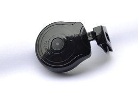 Mini Pet Camera FK-8009X Dog Cat Collar Video Camera Auto Interval Record Q3508A Fshow N3