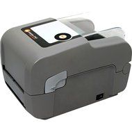 Datamax EA2-00-0JG05A00 E-4205A Mark III Desktop Printer, DT, 203 DPI, 5 IPS, Cutter with Label Sensor, DPL, PL-Z...