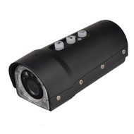 Annong 1080P Waterproof Full HD Sport Bicycle Bike Multifunction Action DV Camcorder IR LED Night Vision Lights... N2