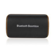HIFI Bluetooth 4.1 receiver,KABI Wireless Bluetooth Audio Speaker hi fi Stereo Hi-Fi Audio Headset Lossless Adapter N7
