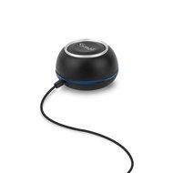 Smof Bluetooth CSR4.0 Stereo Music Receiver/Hands-Free Car Kit for Car Audio System with Knob Rotatable Adjustment...