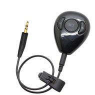 Poyatu Bluetooth Adapter for Bose OE2 OE2i QC25 QuietComfort25 SoundTrue On-Ear Around-ear Headphones Wireless... N3