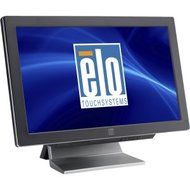 E759601 19C3 19 inch Itouch Saw Windows 7 Pro