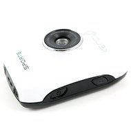 Mini Waterproof HD 720P Outdoor Sports Action DV Cam Camera Camcorder N3