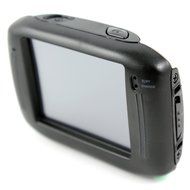 Mini Waterproof HD 720P Outdoor Sports Action DV Cam Camera Camcorder N4