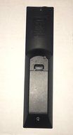 REMOTE CONTROL UNIT / EMERSON / SYLVANIA - NF006UD N2