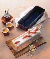 Kaiser La Forme Plus 30 cm Loaf Pan N3