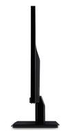 Acer H276HL bmid 27-Inch (1920 x 1080) IPS Widescreen Monitor N4