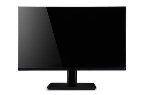 Acer H276HL bmid 27-Inch (1920 x 1080) IPS Widescreen Monitor N5