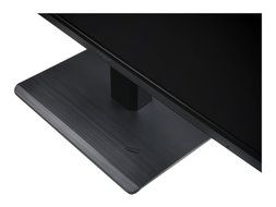 Acer H276HL bmid 27-Inch (1920 x 1080) IPS Widescreen Monitor N6