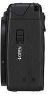 RICOH digital camera GR DIGITALII 1000 million pixels GRDIGITALII N17
