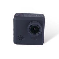 Generic HD 1080P Waterproof Helmet Car FPV Sports Action Camera Video cam camcorder DV WIFI with Remote Contrrol... N3