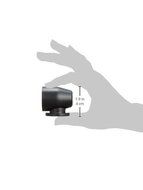 Rec-mounts Conversion Adapter(tripod ) 1/4---panasonic Hx-a100/hx-a500[cn-hx] N2