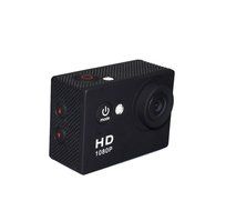 Pashion SD04A 120&deg; Wide-Angle Lens Waterproof H.264 Full HD 1080P 2&quot; LCD Screen Display Sport Action Video Camera... N7