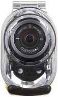 [Japanese regular article] Contour wearable video camera Contour 2 Japan original two year warranty Built-in GPS... N3