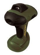 Educational Insights Geosafari Tuff Cam! N2