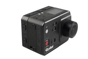 Rollei Actioncam 6S WiFi N8