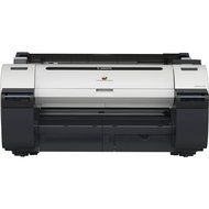 imagePROGRAF iPF670 24" Large Format Printer - without Stand