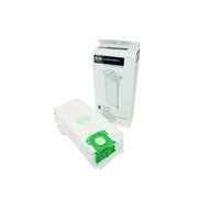 Sebo Filter Box for Airbelt Model K N2