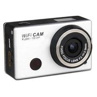 Diving Cycling Multipurpose HD 1080P Action Sports Camera Wifi N17