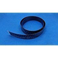 Flex Flat Scanner Cable for HP CM1415 CM1015 CM1017 M1536 M1120 M1132 M1212