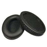Replacement Earpad ear pad cushions For Monster beats by Dr. Dre Studio Headphones - Old Version (Not For Solo... N2