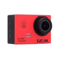 SJCAM SJ5000 Action Camera Car Dvr Recorder 30m Waterproof Sport Dv N6