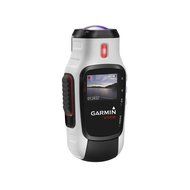 Garmin Virb Elite Action Camera N7