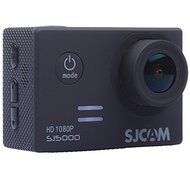 SJCAM SJ5000 Action Camera Car Dvr Recorder 30m Waterproof Sport Dv N7