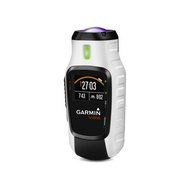 Garmin Virb Elite Action Camera N8
