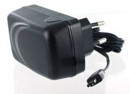 sony CCD-TRV59 Hi8 analog NTSC Camcorder