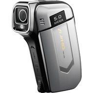 QuickShots 1080p HD Camcorder DXG-5B9VS HD (Discontinued by Manufacturer)