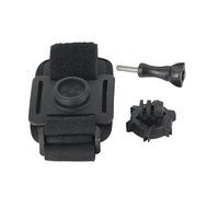 Rec-mounts&reg; Rotary Multi Mount Type1[REC-B56-T1-GP] for GoPro N3