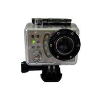 Tiangtech&reg; HD Hi-Def Sports Action Camera in a 30M Waterproof Case N4