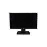 Acer LCD Widescreen Monitor, 21.5&quot; Display,Full HD Screen, Black |V226HQLABMD (Certified Refurbished)
