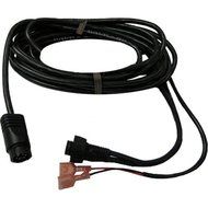 LOWRANCE LOW-000-10263-001 / Transducer Extension Cable DSI, 15&#039;, MFG# 000-10263-001, for...