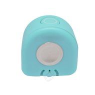 Mcoplus Soocoo G1 1080p Full Hd Mini Wifi Lifestyle Sports Action Camera with Remote Controller N5